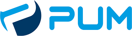 NR Construction_PUM.1